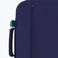 Раница за пътуване CabinZero Classic 28 l deep ocean 9