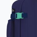 CabinZero Classic 28 л раница за походи в дълбокия океан 10