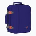 CabinZero Classic 28 л нептуново синя туристическа раница 2