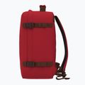 CabinZero Classic 36 l london red туристическа раница 6