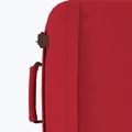 CabinZero Classic 36 l london red туристическа раница 10