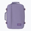Раница за пътуване CabinZero Classic 36 l smokey violet