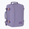 Раница за пътуване CabinZero Classic 36 l smokey violet 2