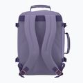 CabinZero Classic 36 l smokey violet туристическа раница 3