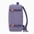 CabinZero Classic 36 l smokey violet туристическа раница 6