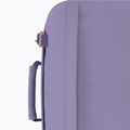 CabinZero Classic 36 l smokey violet туристическа раница 9