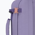 Раница за пътуване CabinZero Classic 36 l smokey violet 10
