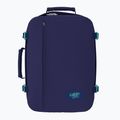Раница за пътуване CabinZero Classic 36 l deep ocean