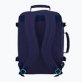 Раница за пътуване CabinZero Classic 36 l deep ocean 3