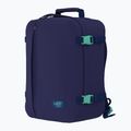 Раница за пътуване CabinZero Classic 36 l deep ocean 4