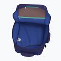 Раница за пътуване CabinZero Classic 36 l deep ocean 7