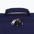 Раница за пътуване CabinZero Classic 36 l deep ocean 8