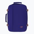 Раница за пътуване CabinZero Classic 36 l neptun blue