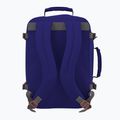 Раница за пътуване CabinZero Classic 36 l neptun blue 3