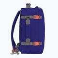 CabinZero Classic 36 л нептун синя туристическа раница 5