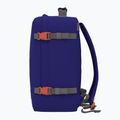 CabinZero Classic 36 л нептун синя туристическа раница 6