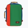 Раница за пътуване CabinZero Classic 36 l tropical blocks