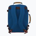 Раница за пътуване CabinZero Classic 36 l tropical blocks 3