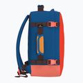 Раница за пътуване CabinZero Classic 36 l tropical blocks 5