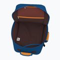 CabinZero Classic 36 л раница за туризъм с тропически блокове 7