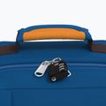 CabinZero Classic 36 л раница за туризъм с тропически блокове 8