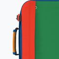CabinZero Classic 36 л раница за туризъм с тропически блокове 10