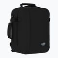 Раница за пътуване CabinZero Classic Tech 28 l absolute black 2