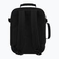 Раница за пътуване CabinZero Classic Tech 28 l absolute black 3