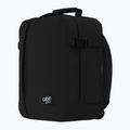 Раница за пътуване CabinZero Classic Tech 28 l absolute black 4