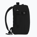 Раница за пътуване CabinZero Classic Tech 28 l absolute black 5
