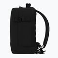 Раница за пътуване CabinZero Classic Tech 28 l absolute black 6