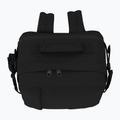 Раница за пътуване CabinZero Classic Tech 28 l absolute black 7