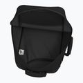 Раница за пътуване CabinZero Classic Tech 28 l absolute black 8