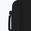 Раница за пътуване CabinZero Classic Tech 28 l absolute black 9