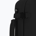 Раница за пътуване CabinZero Classic Tech 28 l absolute black 10