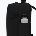 Раница за пътуване CabinZero Classic Tech 28 l absolute black 11
