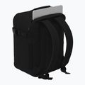 Раница за пътуване CabinZero Classic Tech 28 l absolute black 12