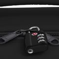 Раница за пътуване CabinZero Classic Tech 28 l absolute black 13