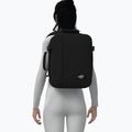Раница за пътуване CabinZero Classic Tech 28 l absolute black 14
