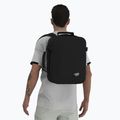 Раница за пътуване CabinZero Classic Tech 28 l absolute black 15