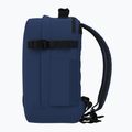 Раница за пътуване CabinZero Classic Tech 28 l navy 6