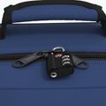 Раница за пътуване CabinZero Classic Tech 28 l navy 13