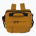 CabinZero Classic Tech 28 l orange chill туристическа раница 7
