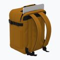CabinZero Classic Tech 28 l orange chill туристическа раница 9