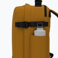 CabinZero Classic Tech 28 l orange chill туристическа раница 12