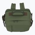 CabinZero Classic Tech 28 л туристическа раница в цвят каки georgian 7