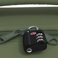 CabinZero Classic Tech 28 л туристическа раница в цвят каки georgian 13