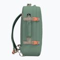 CabinZero Classic 44 л раница за туризъм с цвят на градинска гора 5