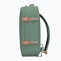 Раница за пътуване CabinZero Classic 44 l sage forest 6