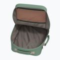 Раница за пътуване CabinZero Classic 44 l sage forest 7